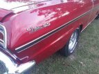 Thumbnail Photo 2 for 1963 Chevrolet Chevy II